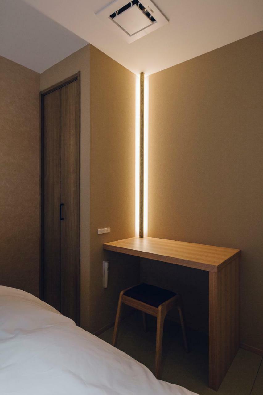 Holiday home Asahi House Dog Friendly Kyoto