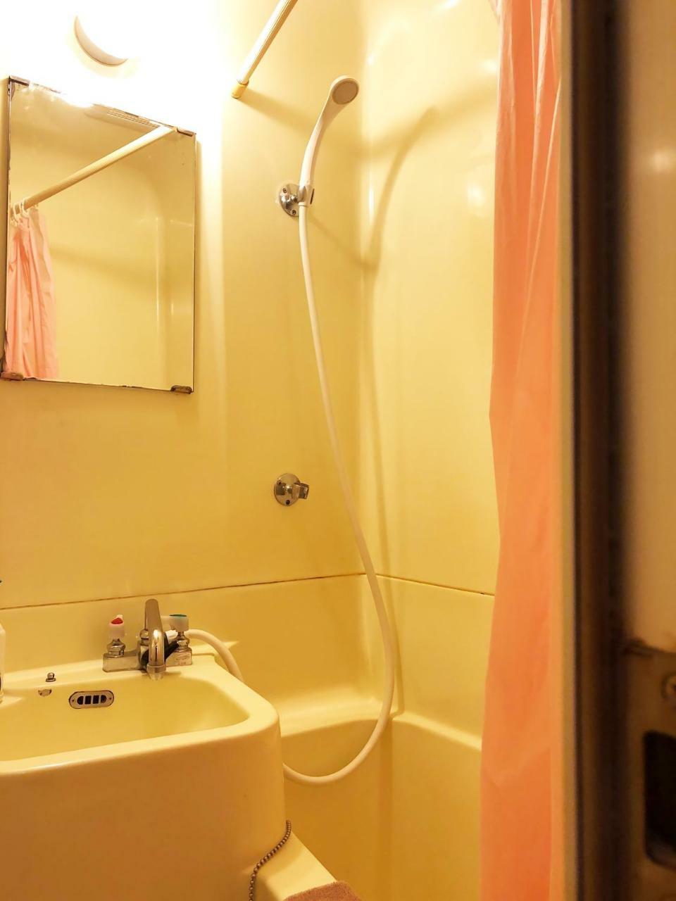Ichijyo Ivy Apartment