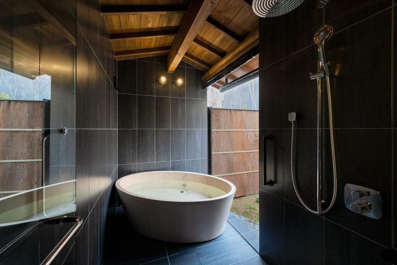 Nazuna Gosho Ryokan 4*