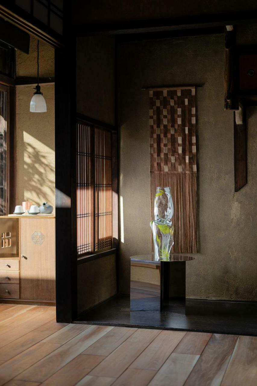 Nazuna Gosho Ryokan 4*
