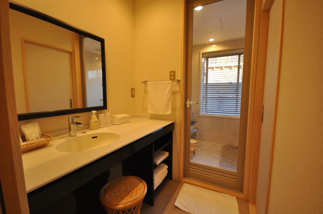 Ryokan Gion Karaku