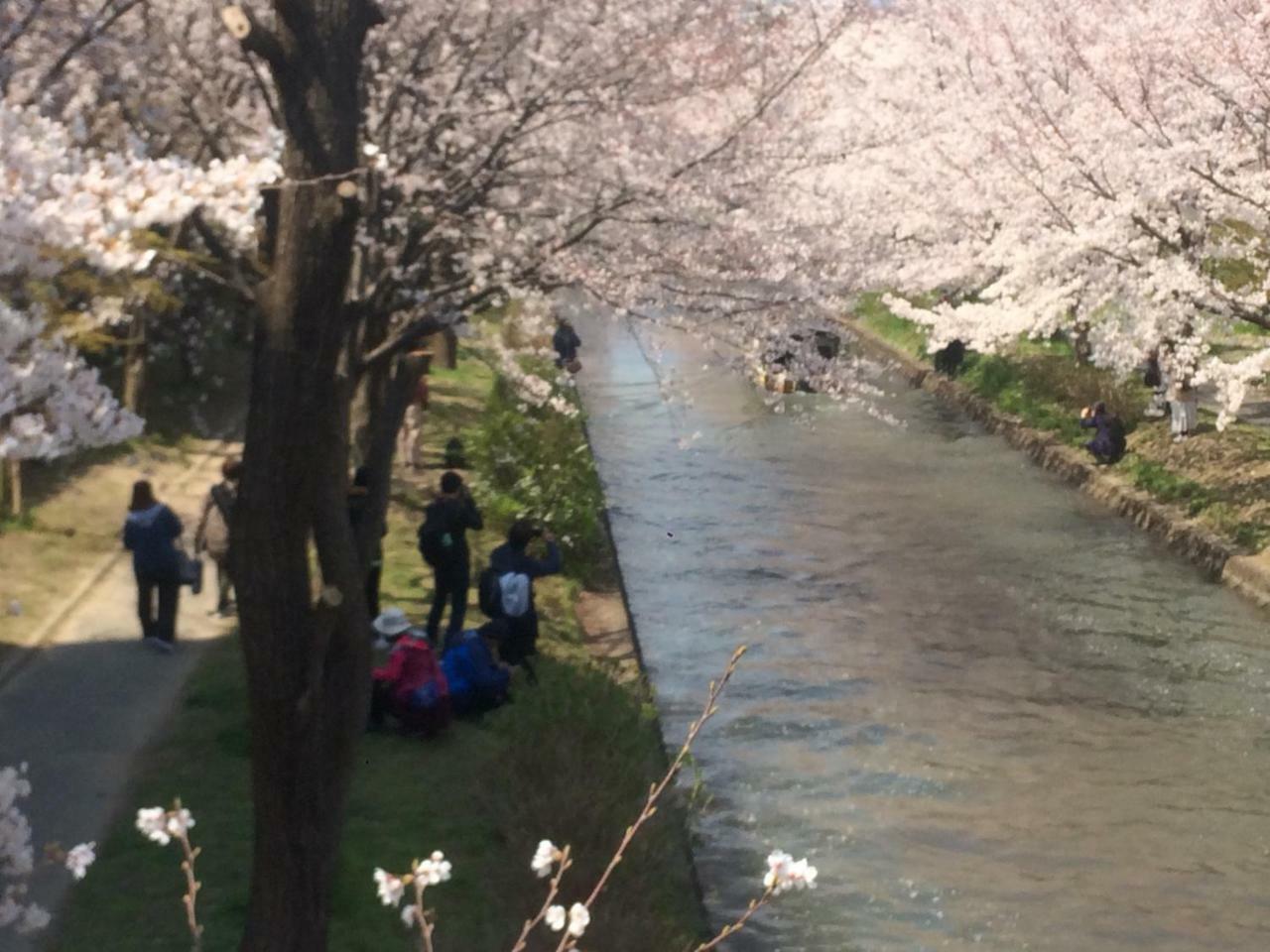 Suzume-an Holiday home Kyoto
