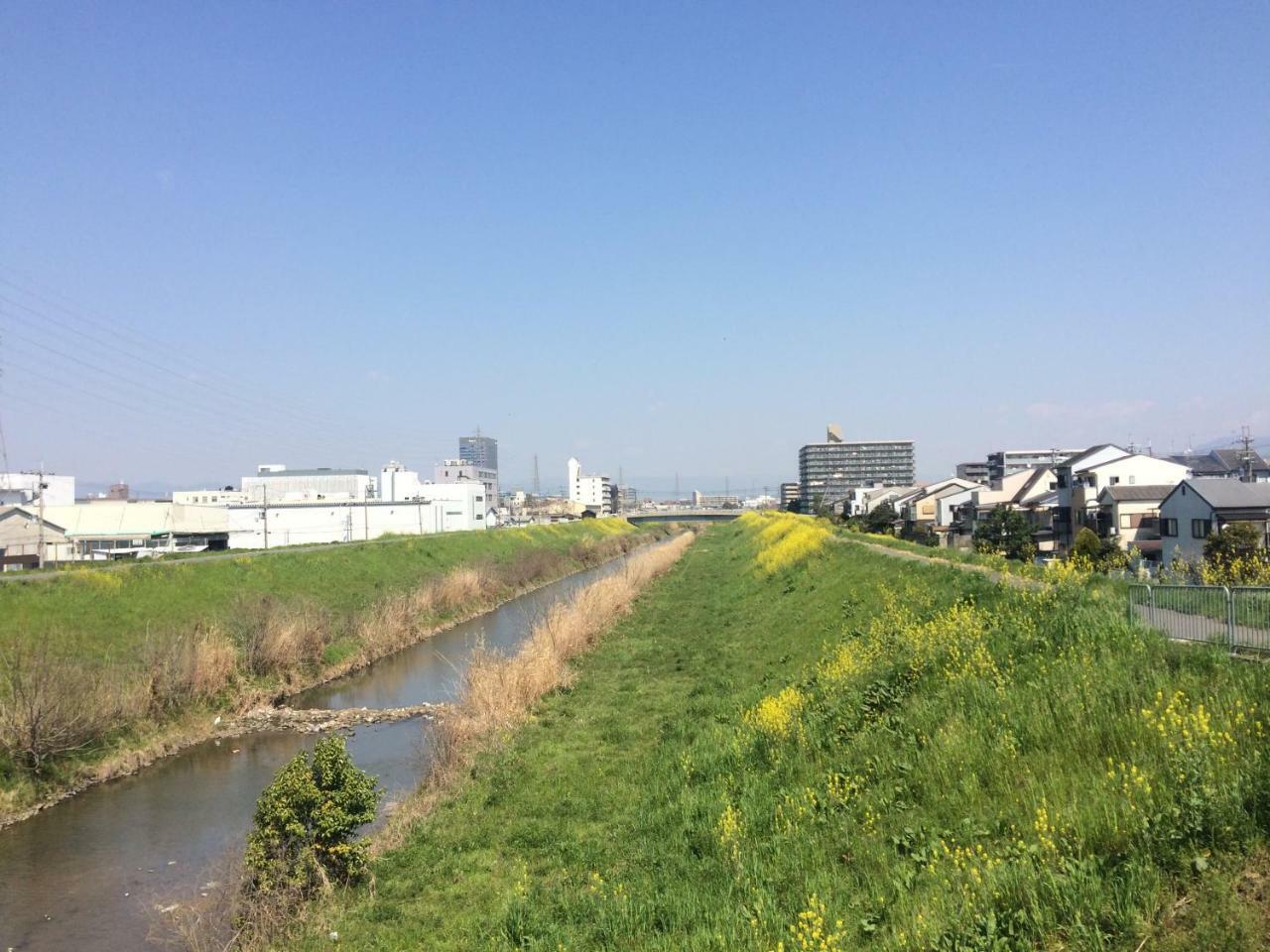 Suzume-an *