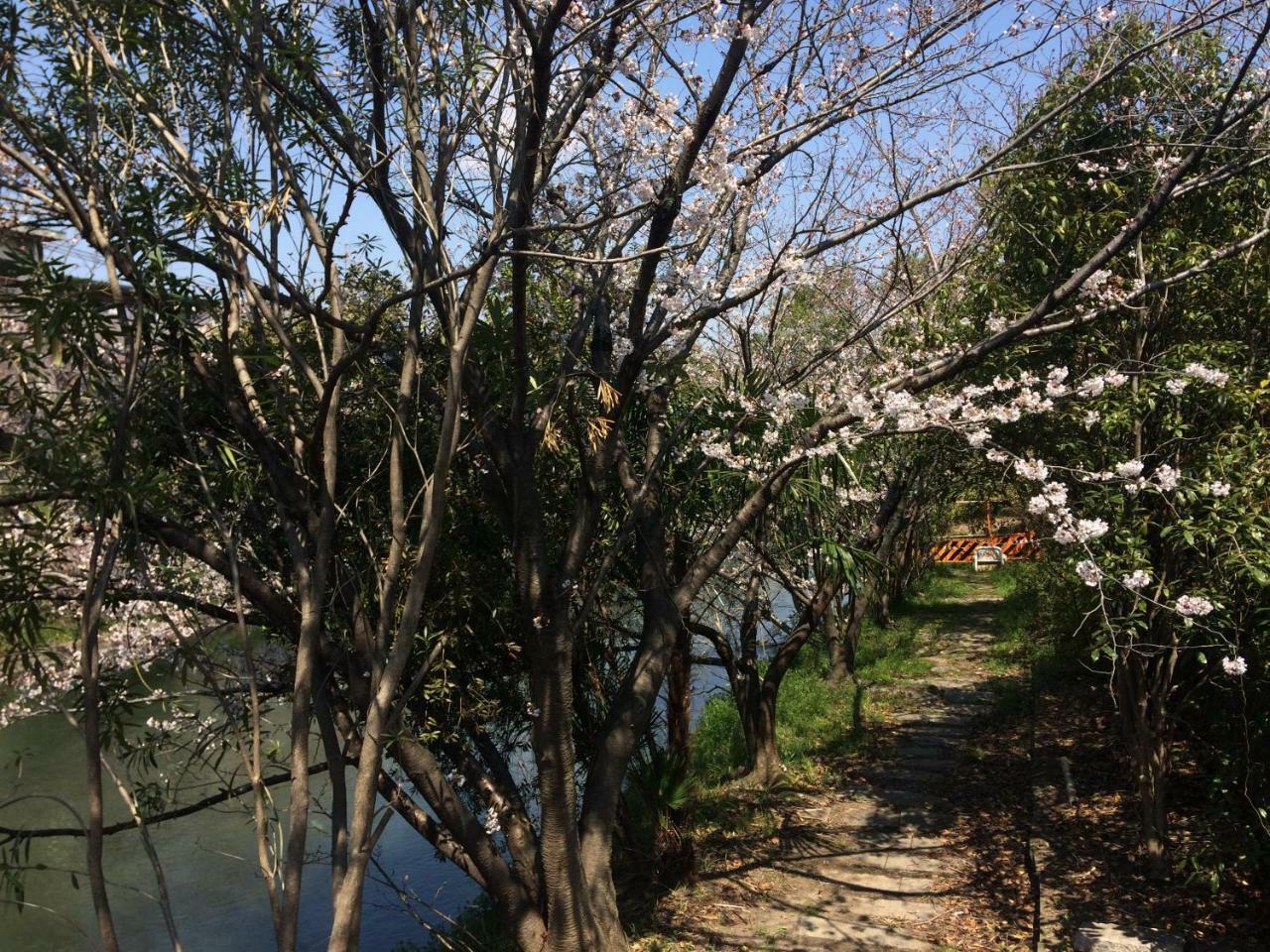 Suzume-an Kyoto