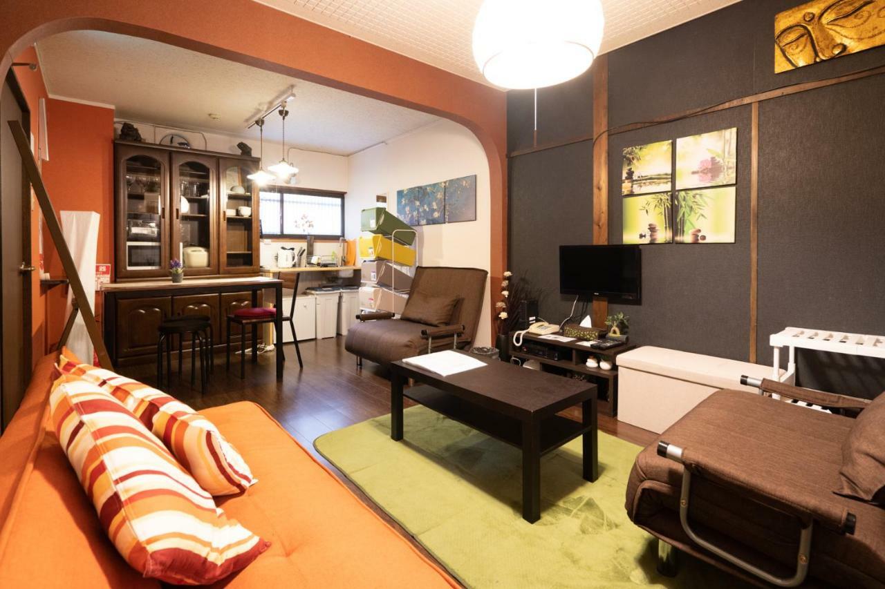 Holiday home Innoya