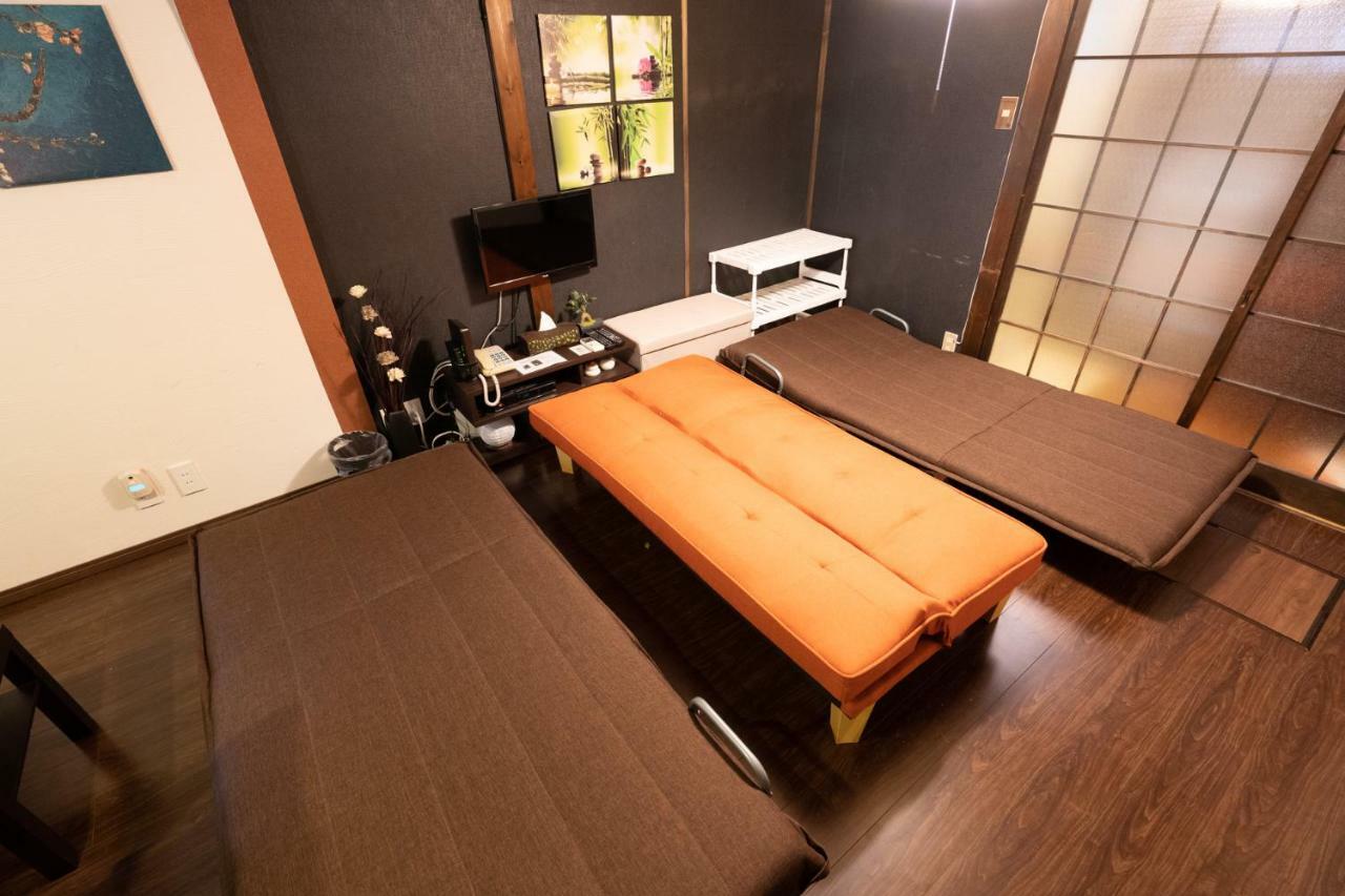 Holiday home Innoya