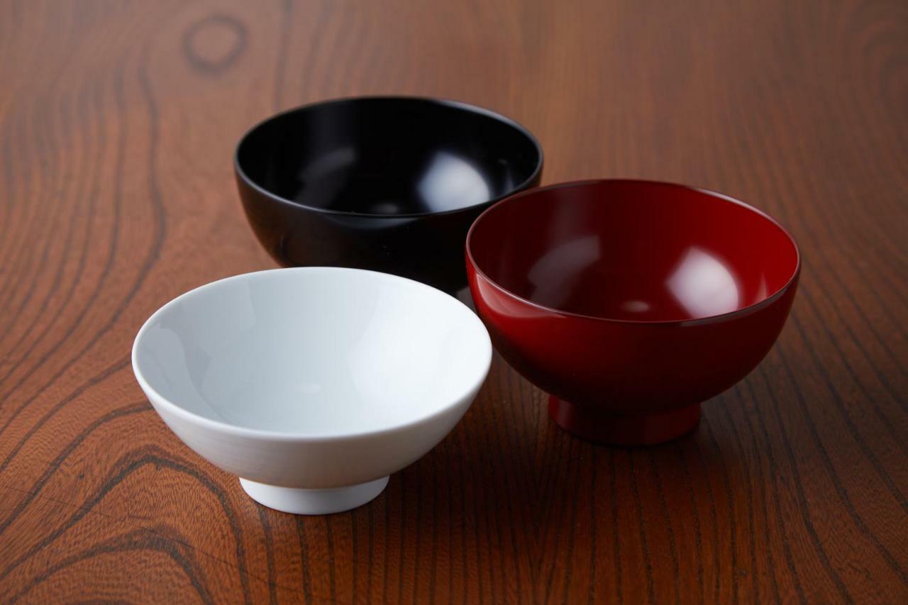 Hanare Yasaka Mokusei-an Kyoto