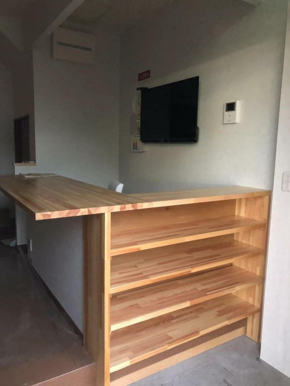 Nene No Michi Guest house Kyoto