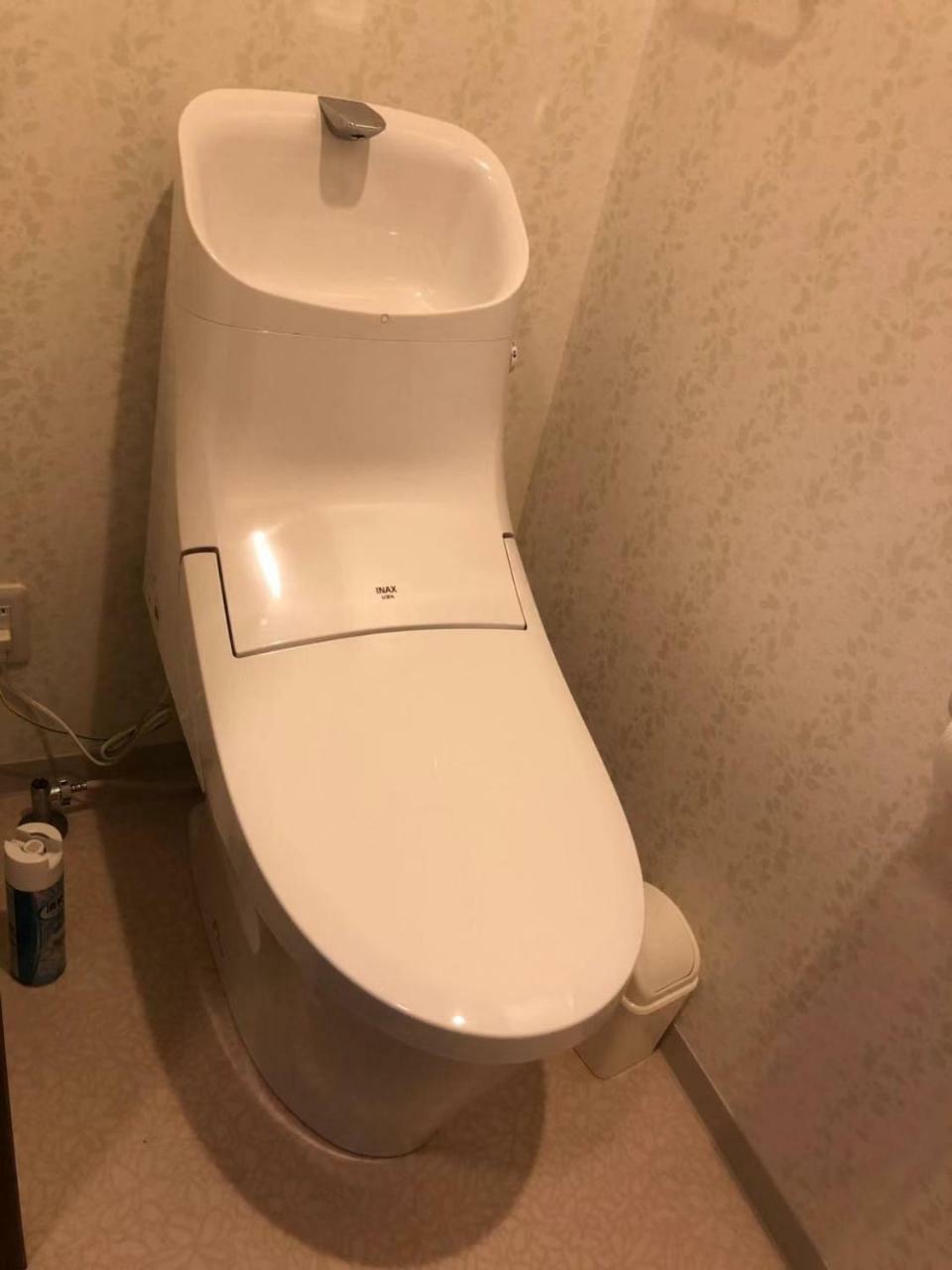 Nene No Michi Guest house 3*