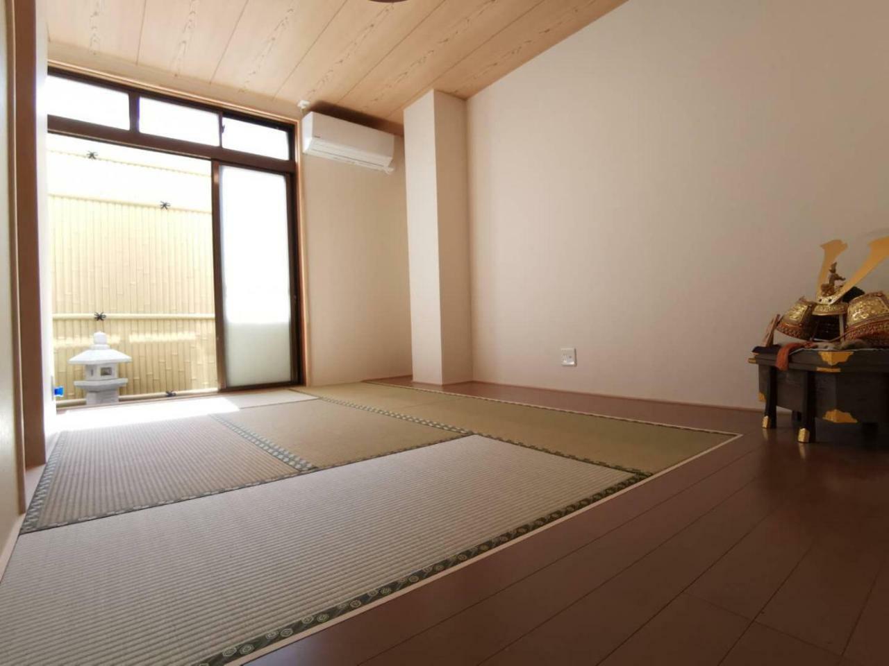 Guest house Nene No Michi