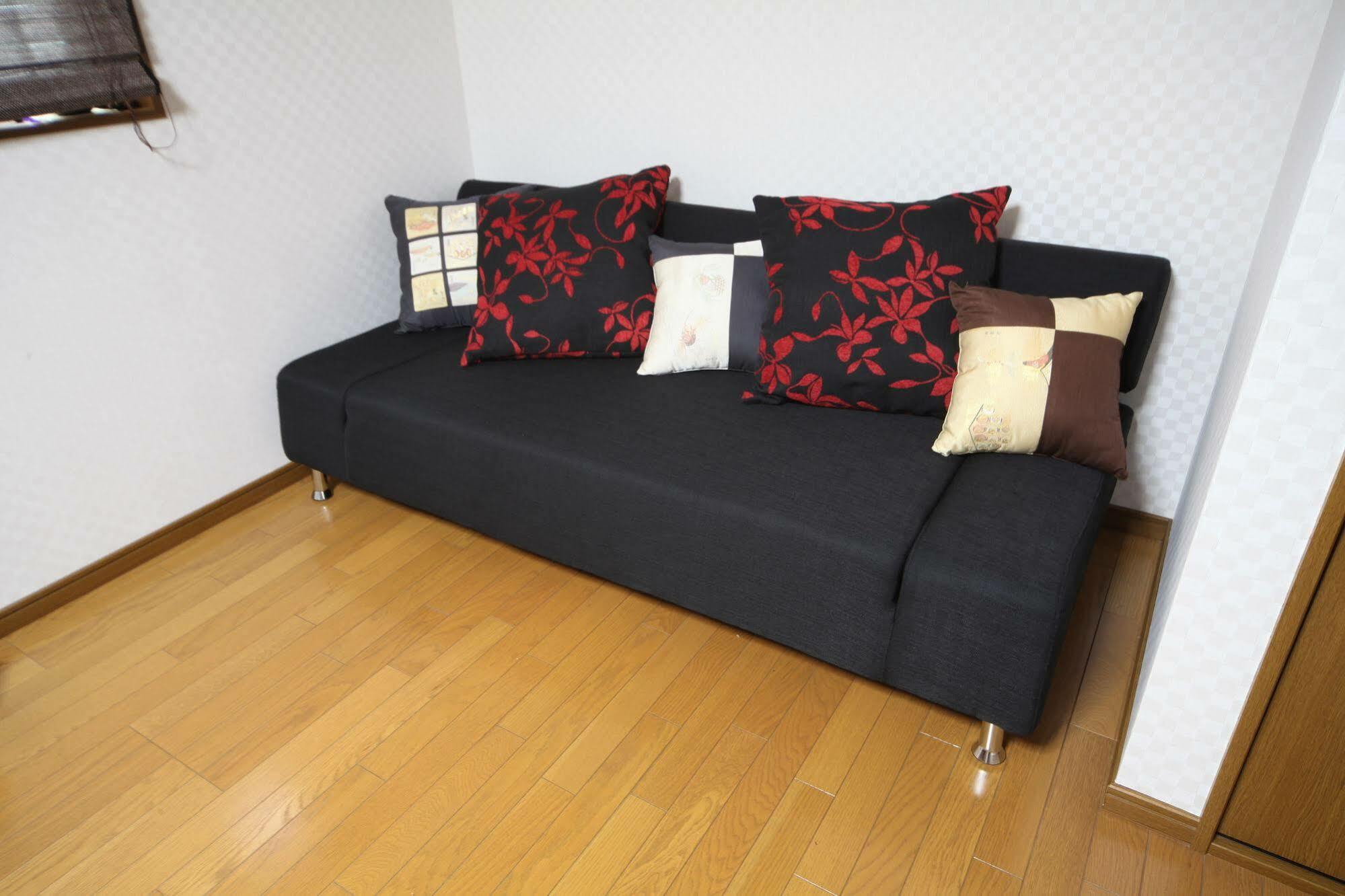 Oinaido Holiday home Kyoto