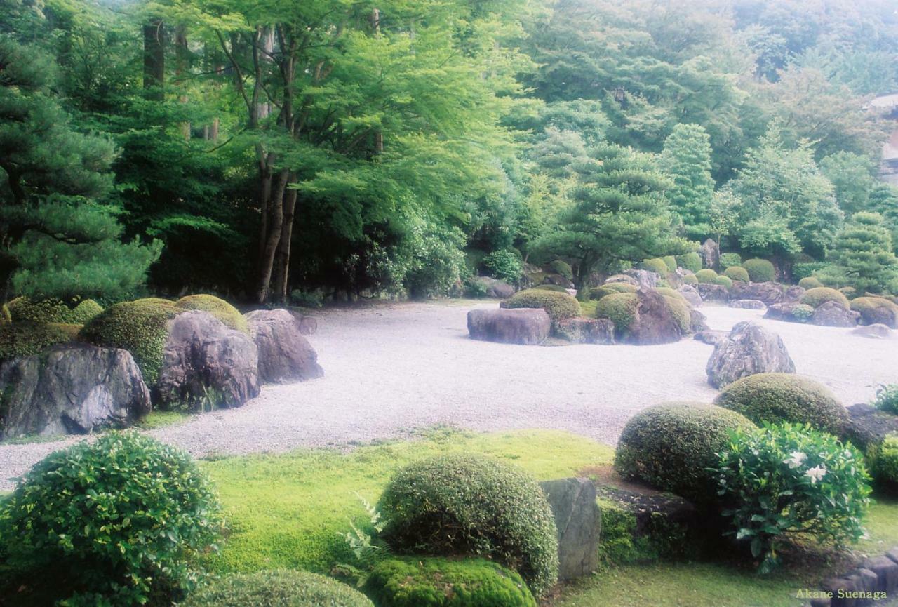 Higashikujo Holiday home