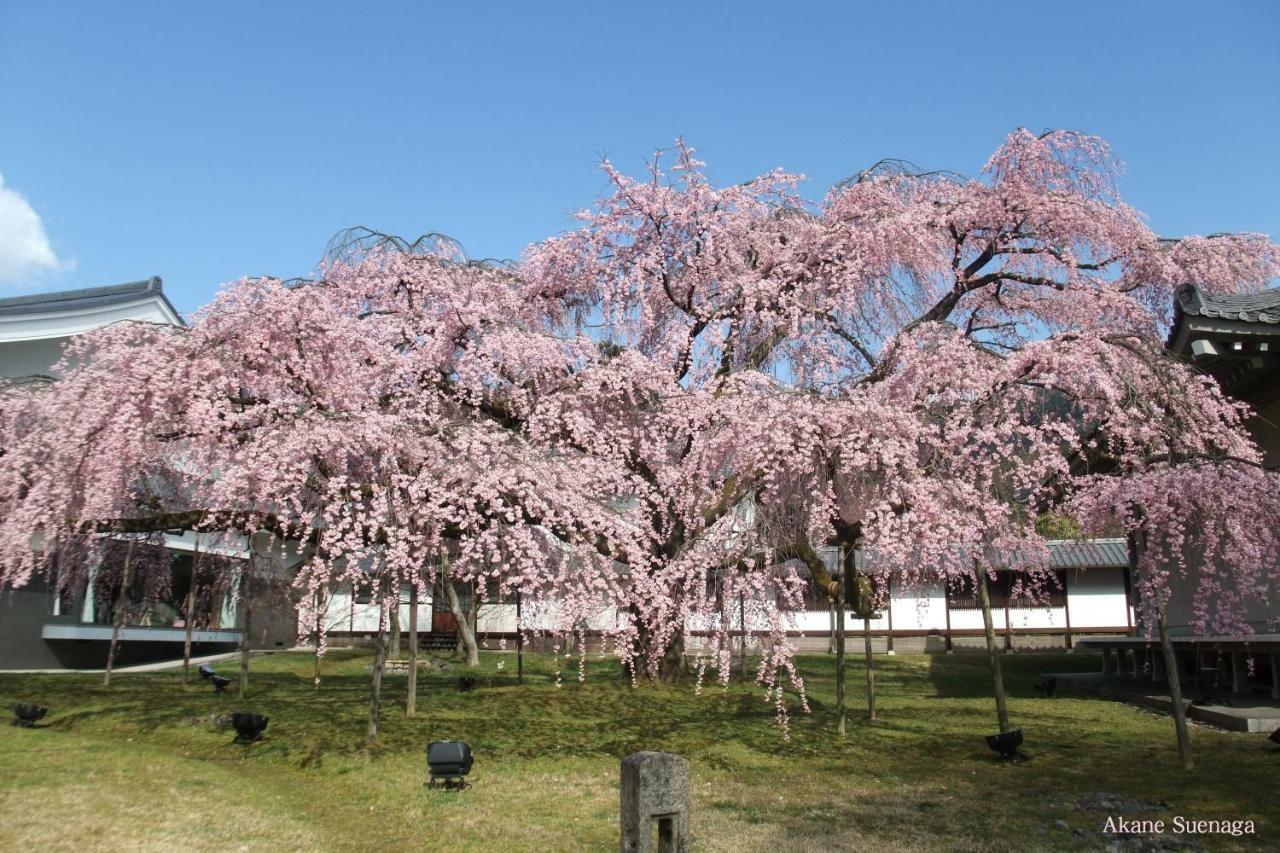 Higashikujo *