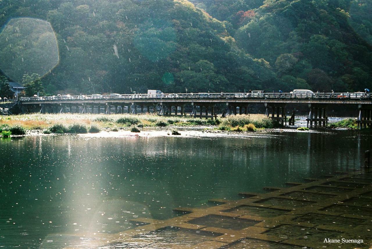 Higashikujo