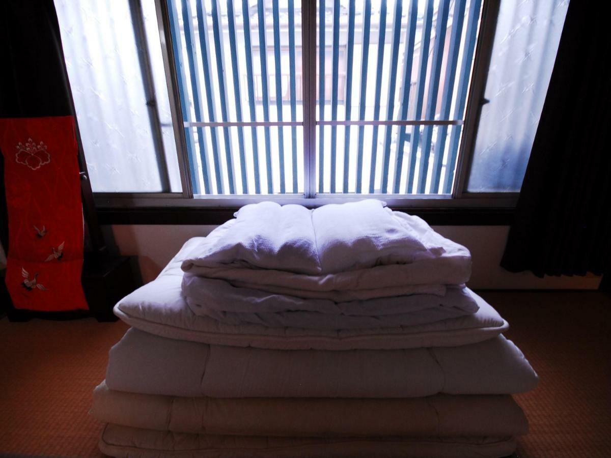 Locokokoro 2* Kyoto
