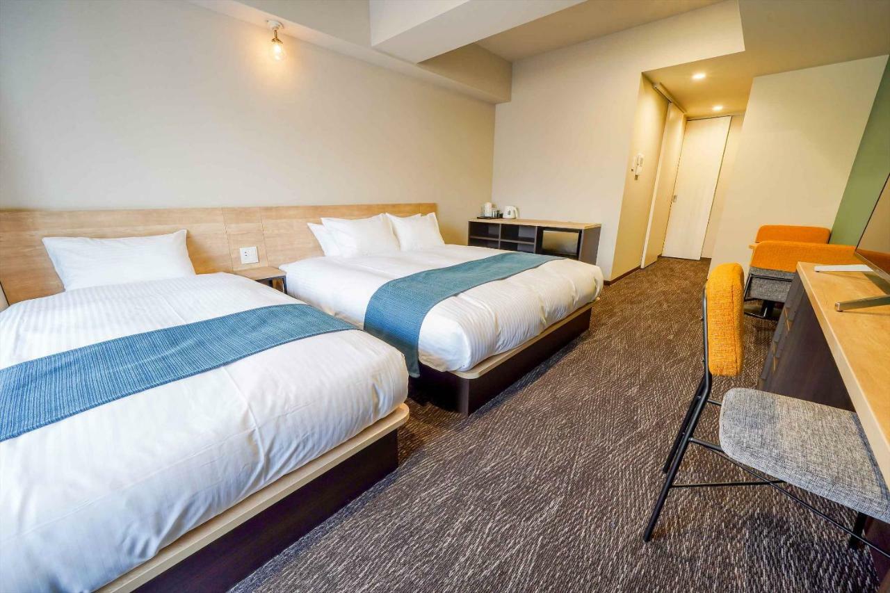 Resi Heart Apartment *