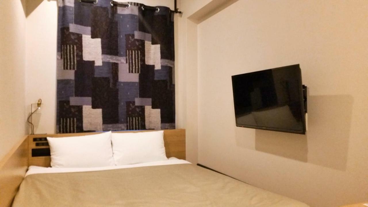 Sakura Terrace The Atelier (adults Only) 3*