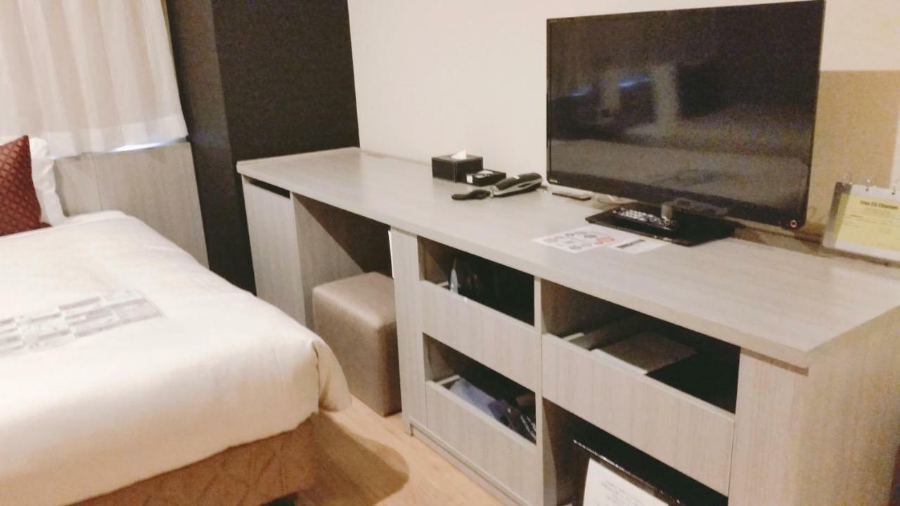Sakura Terrace (adults Only) 3*