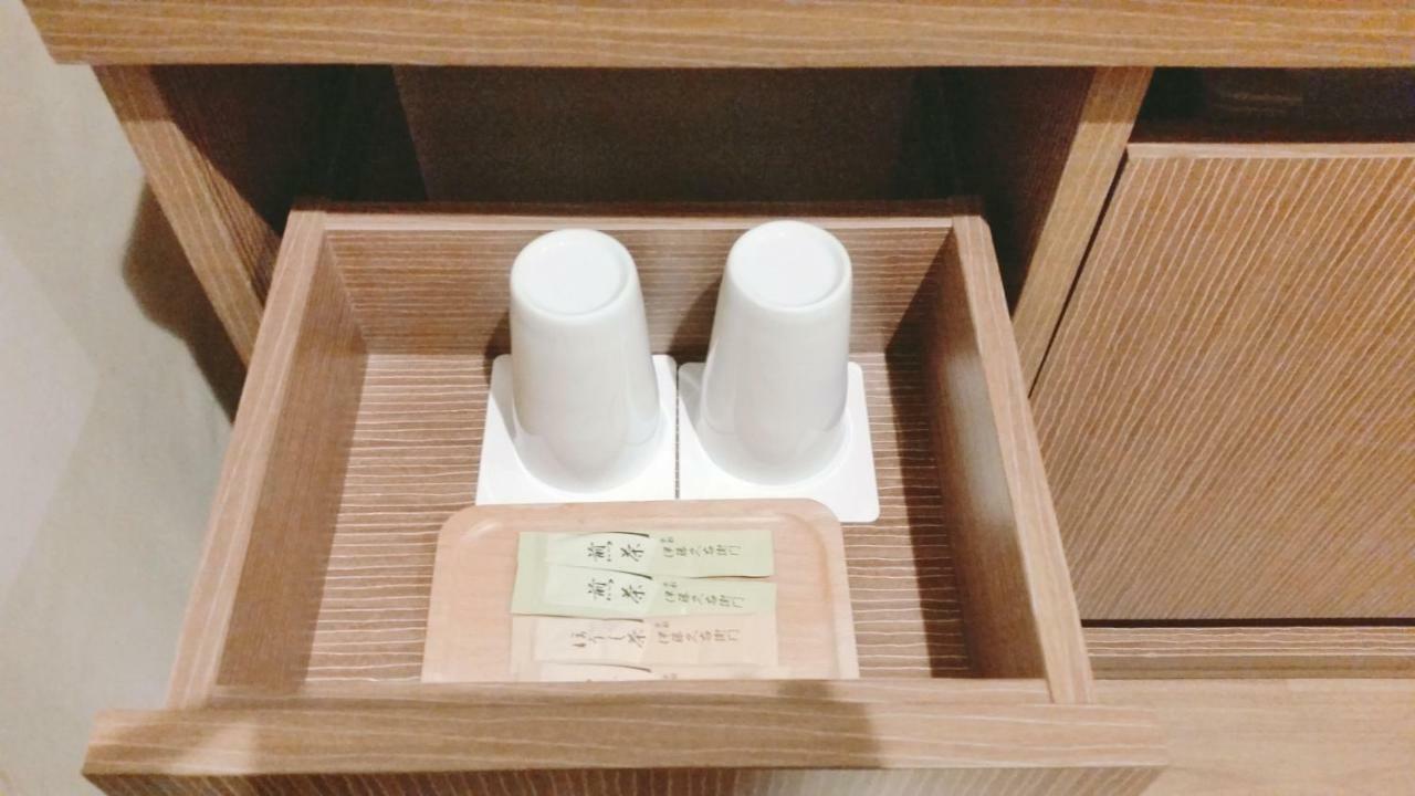 Sakura Terrace (adults Only) 3*
