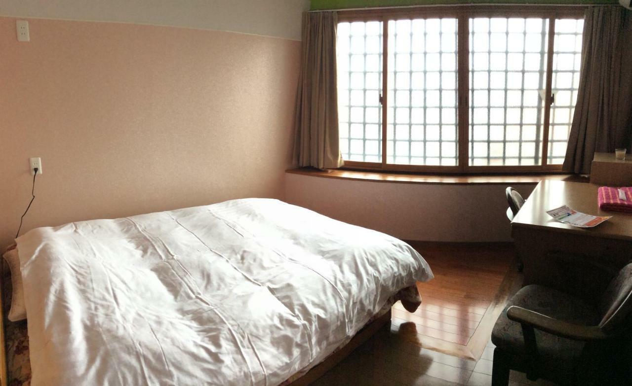 Kamikatsura House Guest house Kyoto