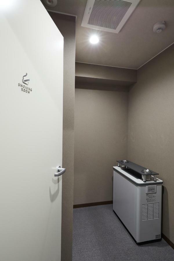 Aparthotel Rinn Gojo Takasegawa
