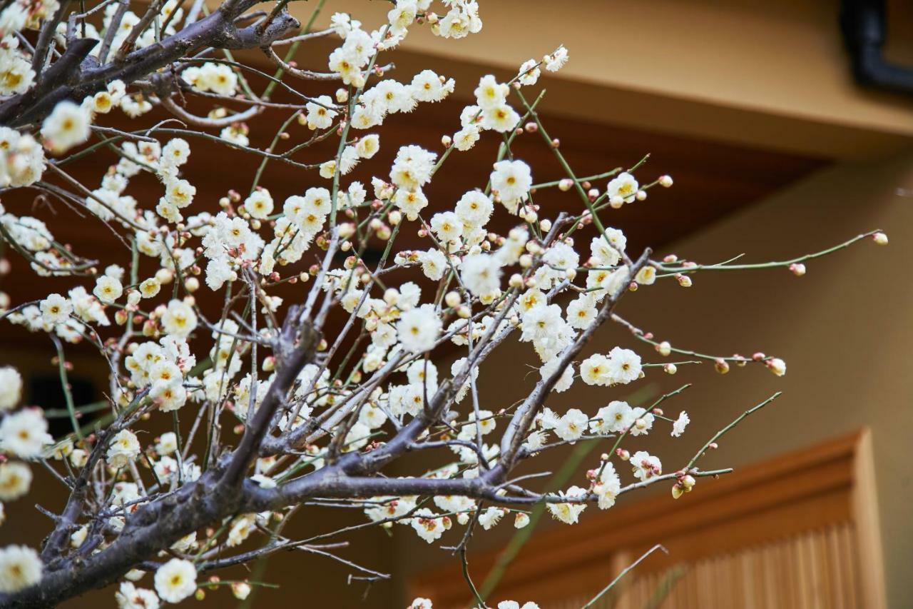 Onyado Hasegawa Holiday home *