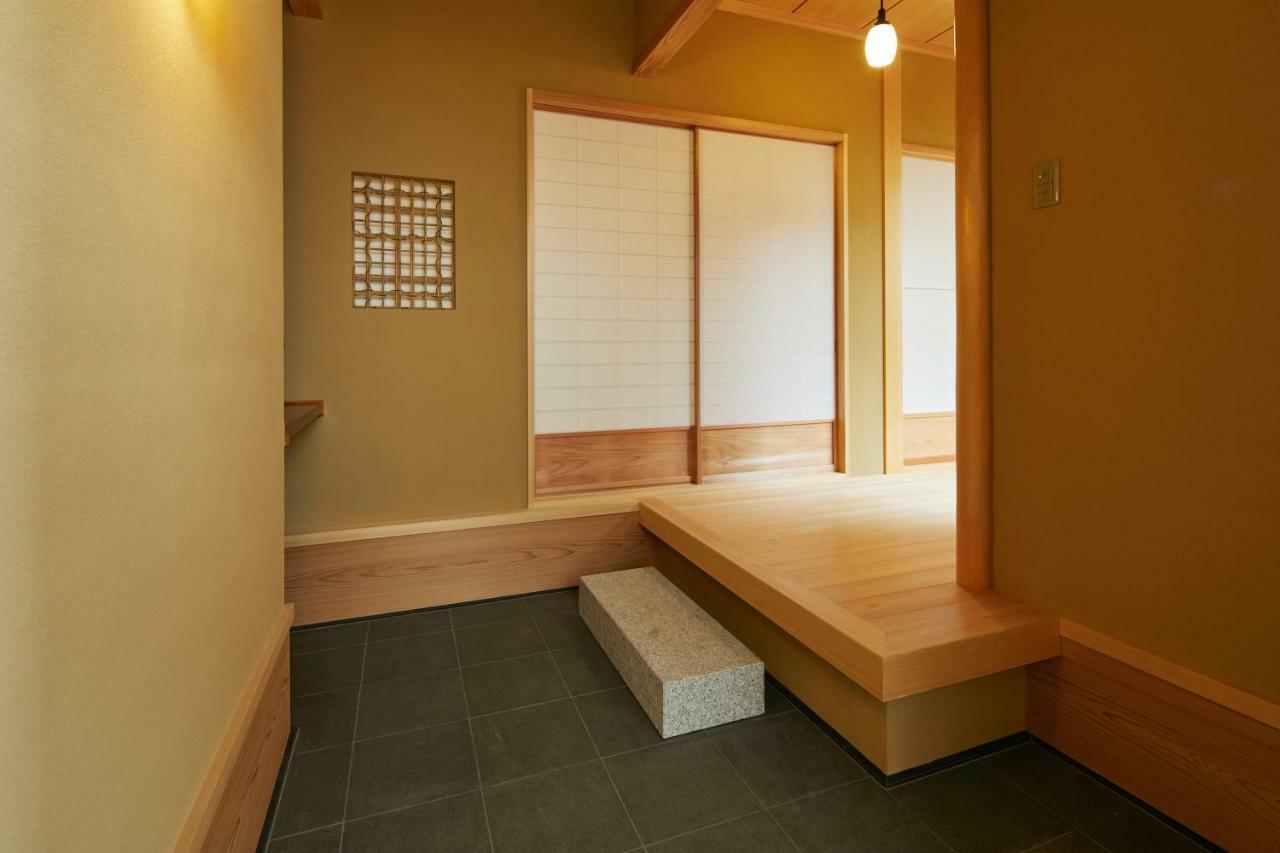 Onyado Hasegawa Kyoto