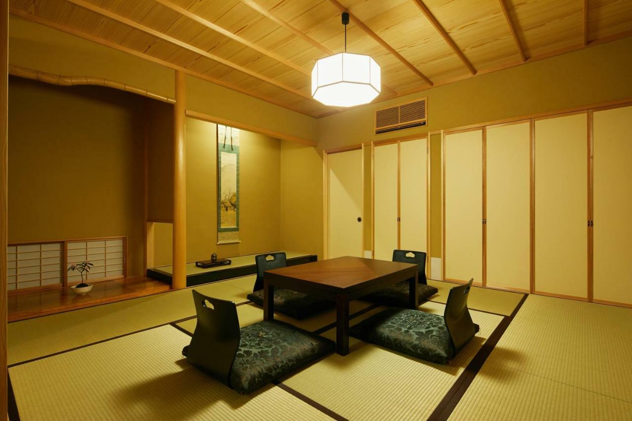 Holiday home Onyado Hasegawa *