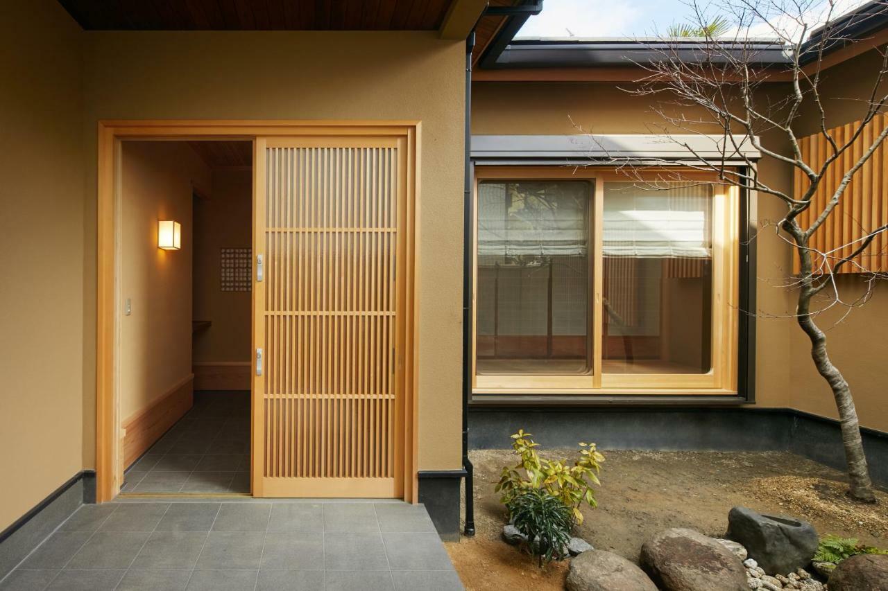 Holiday home Onyado Hasegawa *