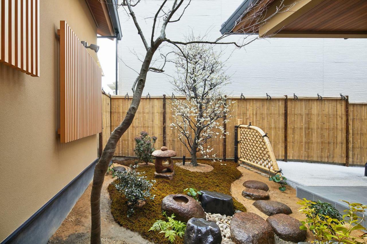Holiday home Onyado Hasegawa