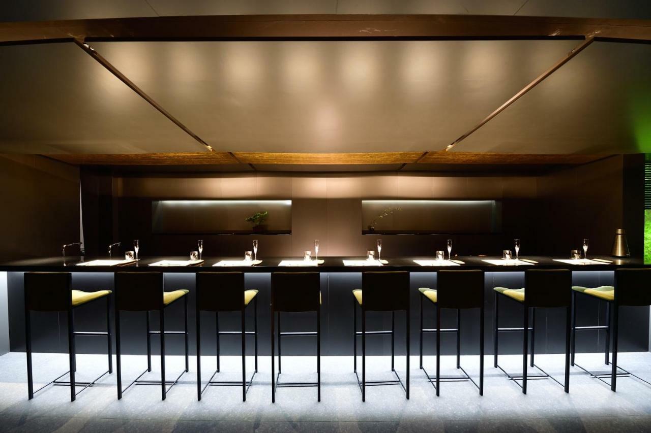 Hotel Mogana Kyoto