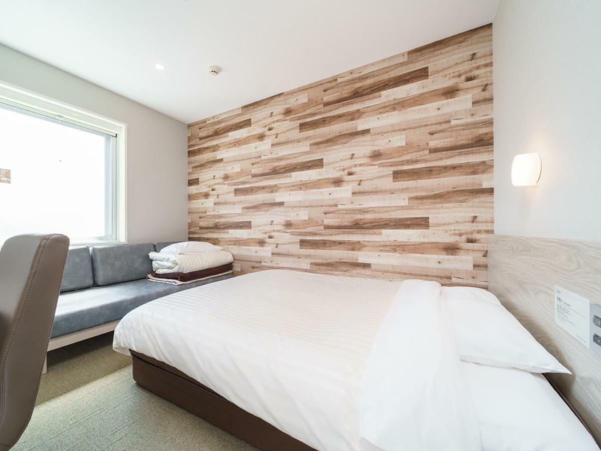 Hotel Super Shijokawaramachi