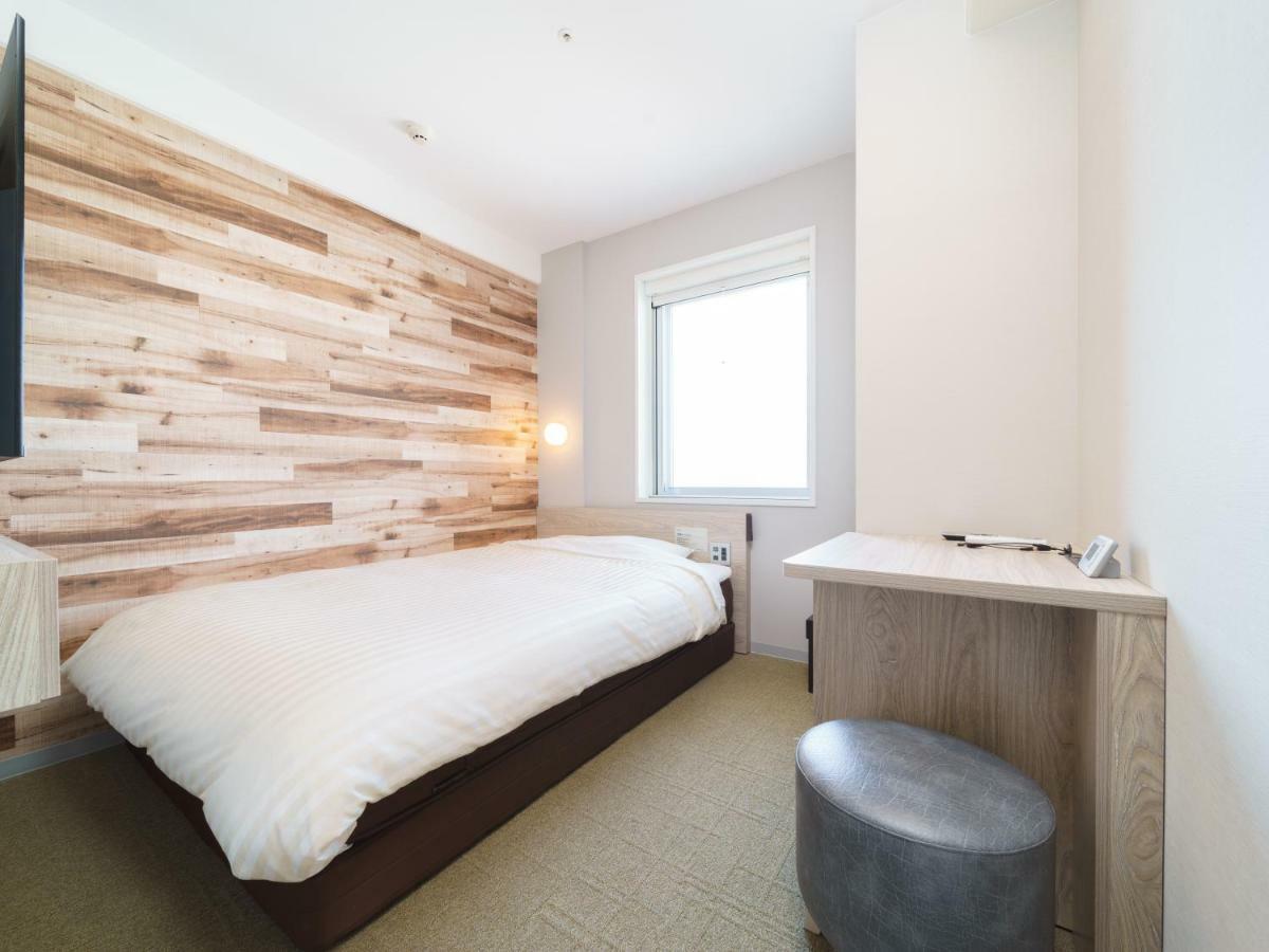Hotel Super Shijokawaramachi