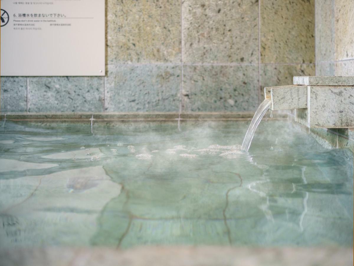 Super Shijokawaramachi Hotel 3*