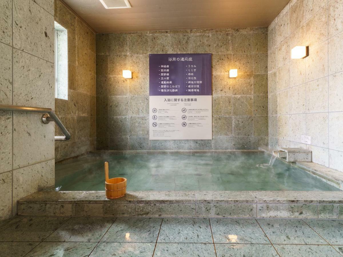 Hotel Super Shijokawaramachi 3*