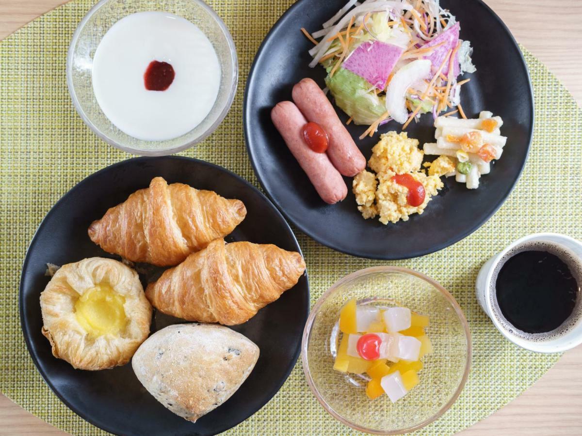 Super Shijokawaramachi 3* Kyoto