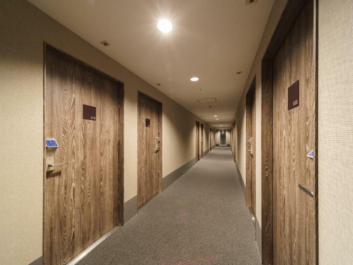 Super Shijokawaramachi Hotel 3*