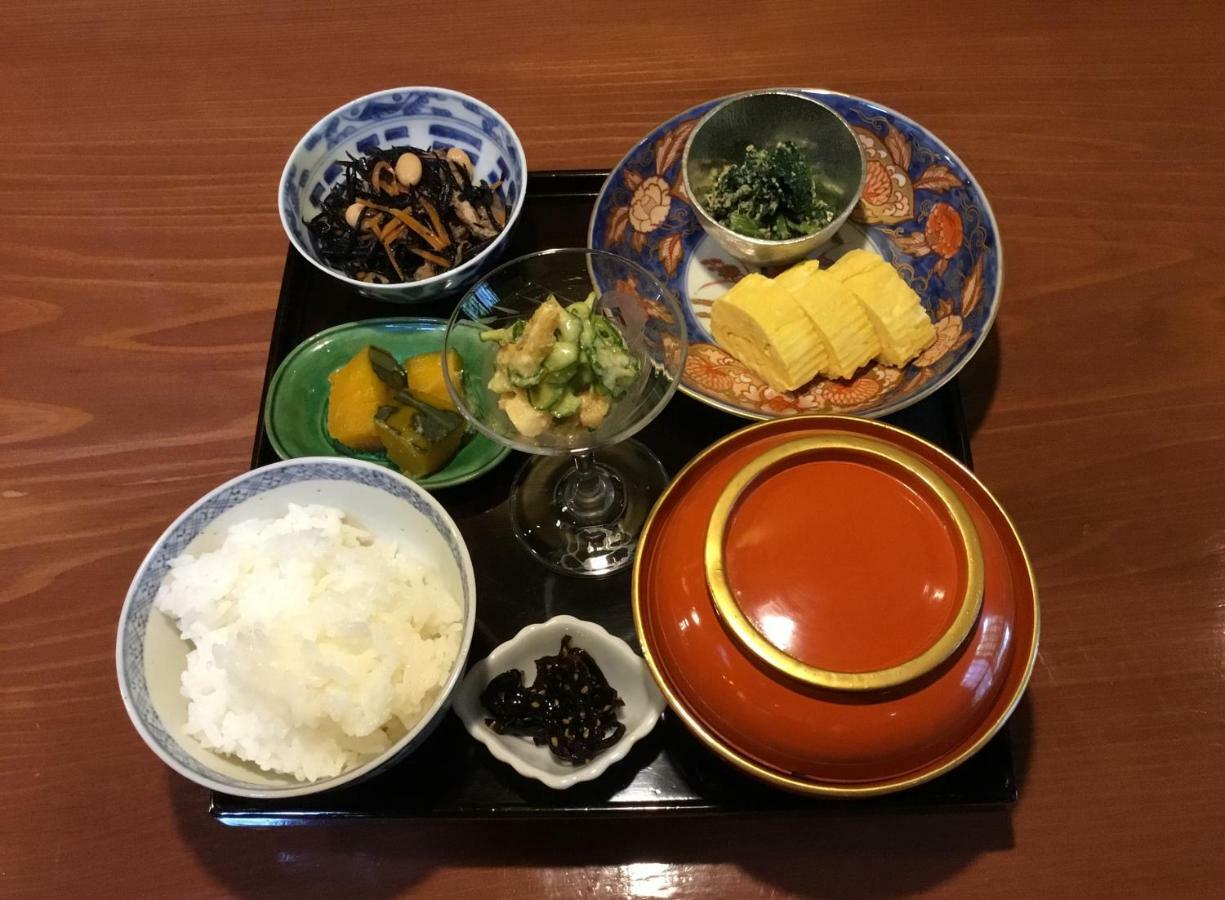 Tanoya 4*