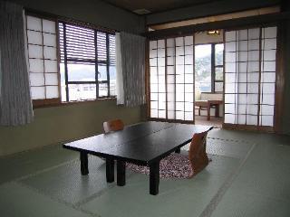 Gion Fukuzumi 4* Kyoto