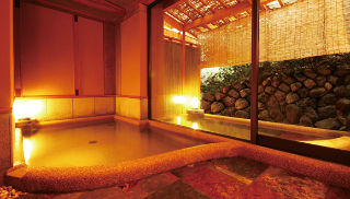 Hotel Arashiyama Onsen Saishikino Yado Hanaikada Kyoto