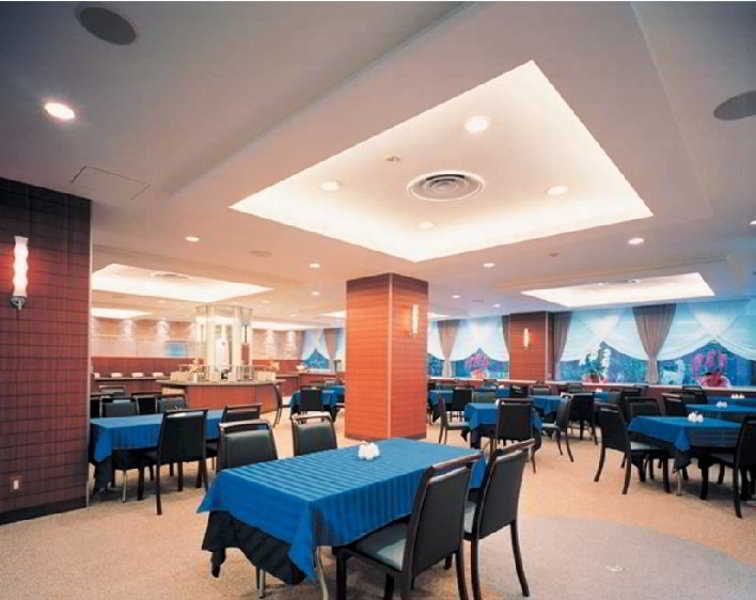 Dai-ni Tower 3*