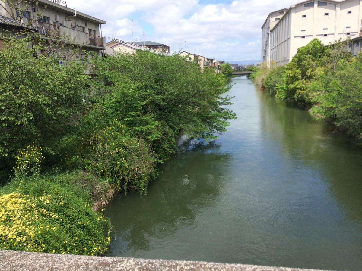 Suzume-an