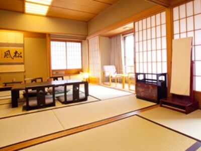 Ranzan Kyoto