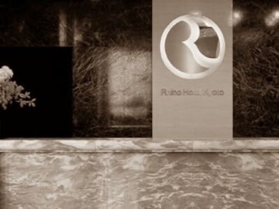 Rhino Hotel 3*