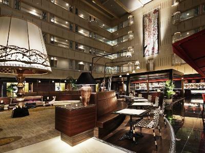 Century 4* Kyoto