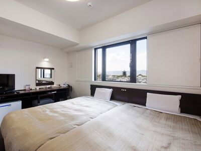 Hotel Plaza 3*