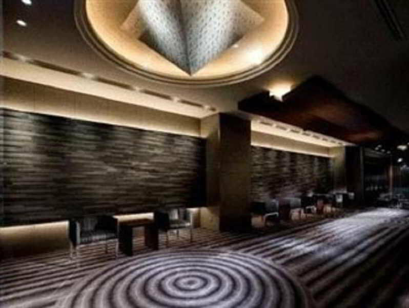 Village 3* Kyoto
