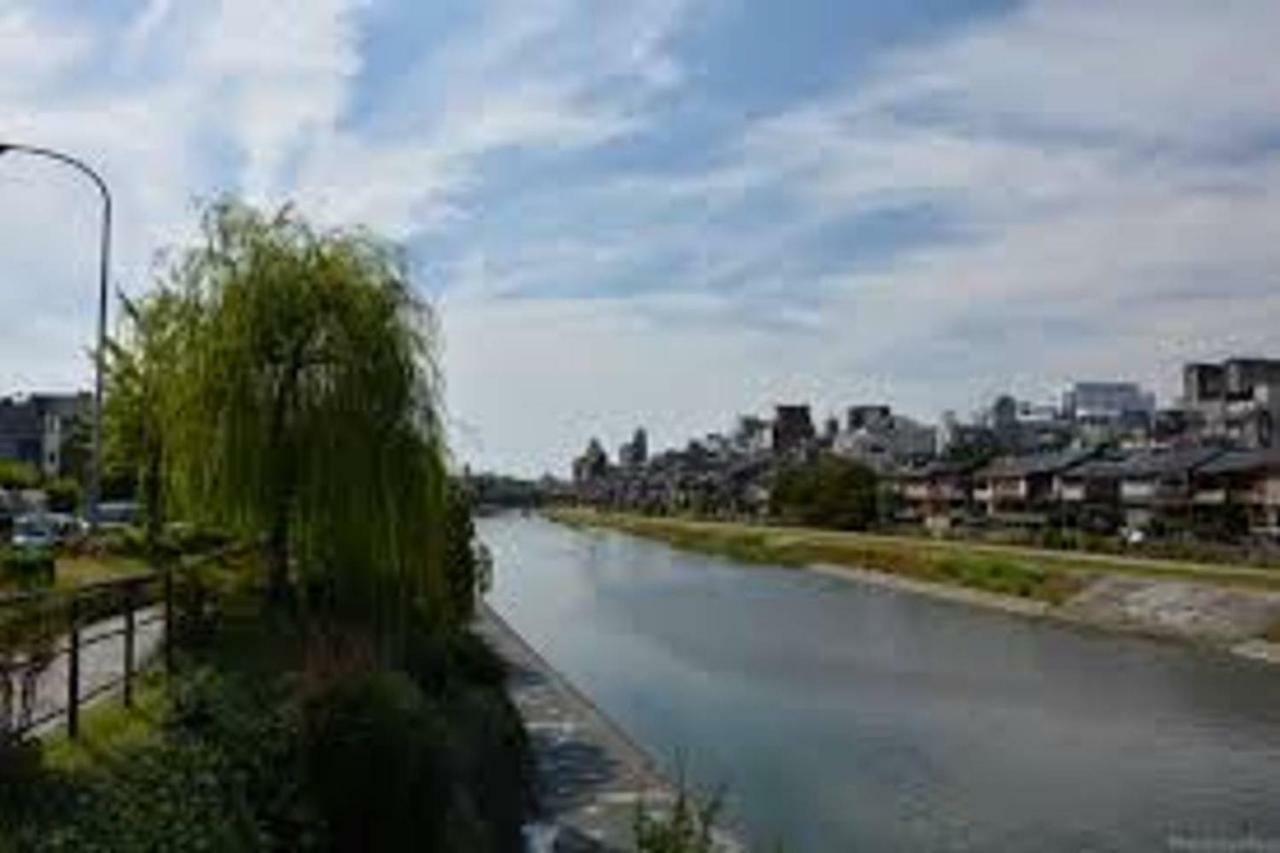 Close To Golden Temple -kinkakuji- Apartment *