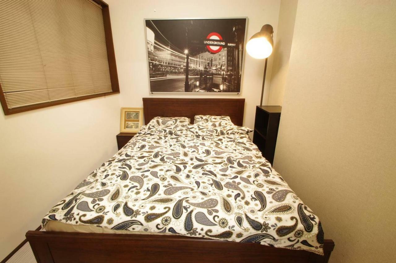 Close To Golden Temple -kinkakuji- Apartment *