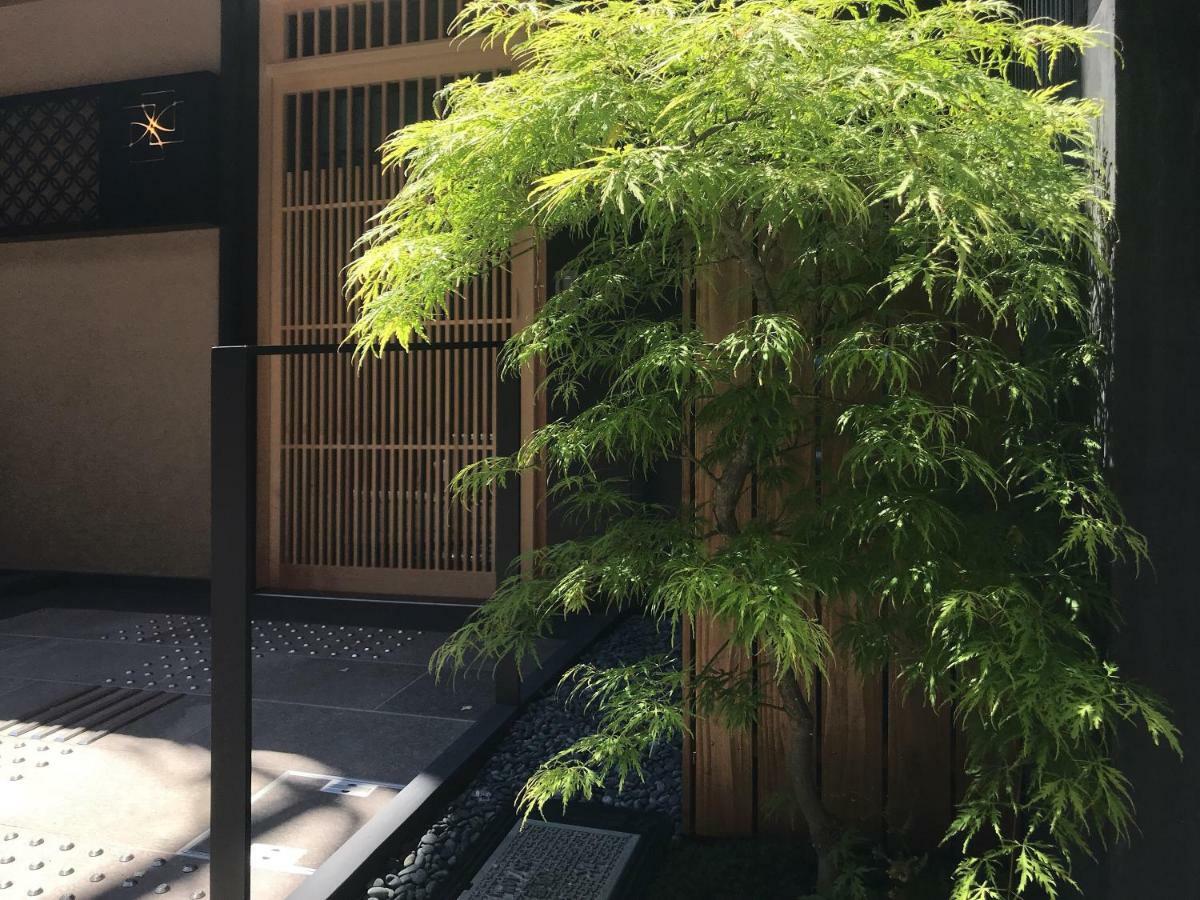 Shiki Shiki Higashiyama *